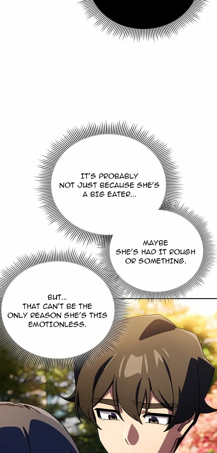 Switch ON Season 2 Chapter 38 page 47 - 