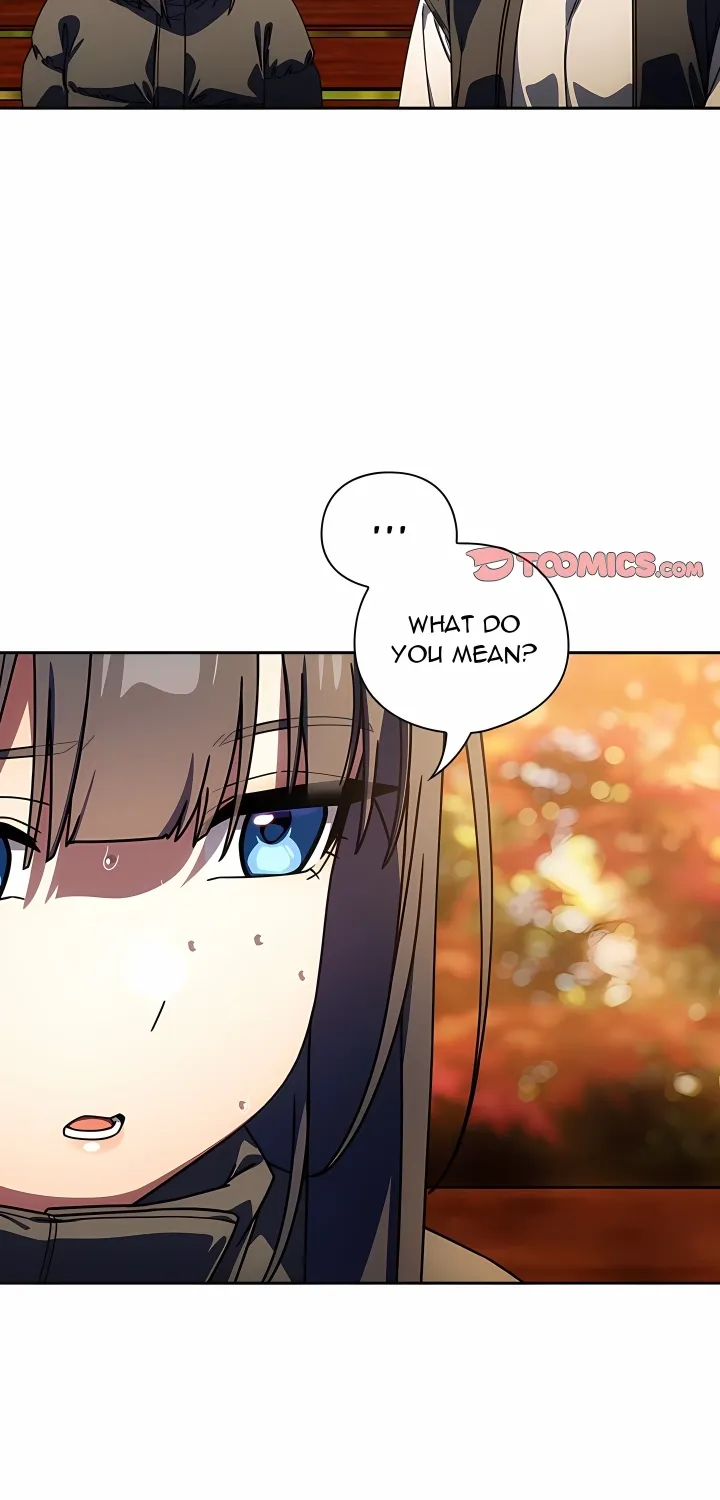 Switch ON Season 2 Chapter 38 page 57 - 