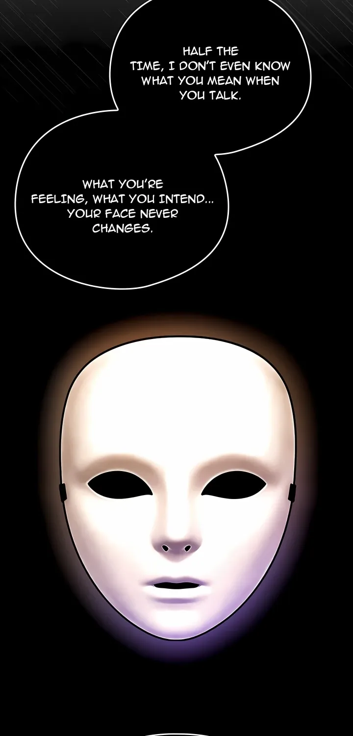 Switch ON Season 2 Chapter 38 page 59 - 