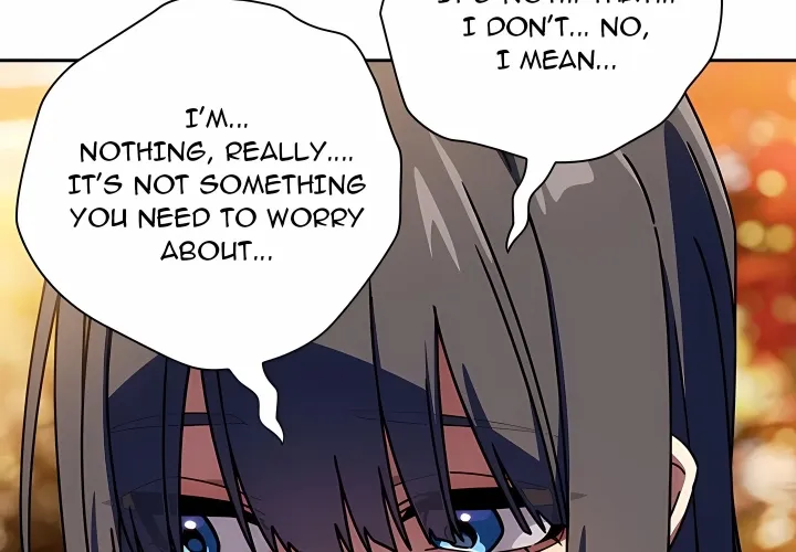 Switch ON Season 2 Chapter 38 page 64 - 