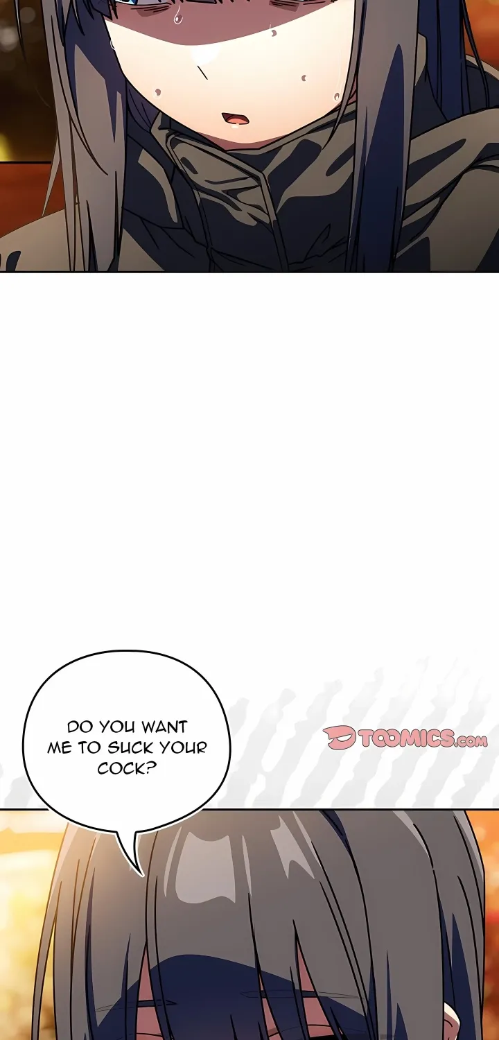 Switch ON Season 2 Chapter 38 page 65 - 