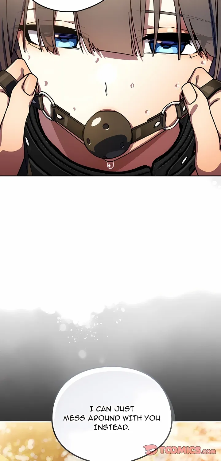 Switch ON Season 2 Chapter 38 page 71 - 