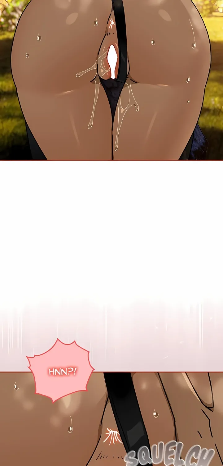 Switch ON Season 2 Chapter 39 page 22 - 