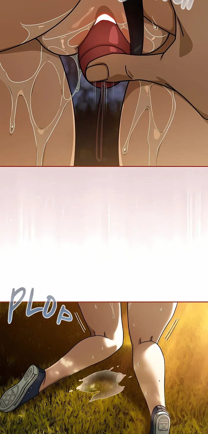Switch ON Season 2 Chapter 39 page 23 - 