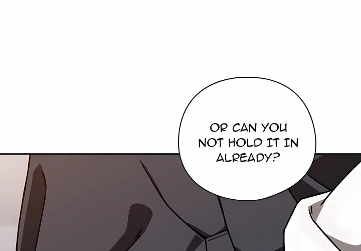 Switch ON Season 2 Chapter 39 page 44 - 