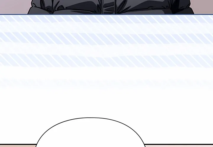 Switch ON Season 2 Chapter 39 page 48 - 