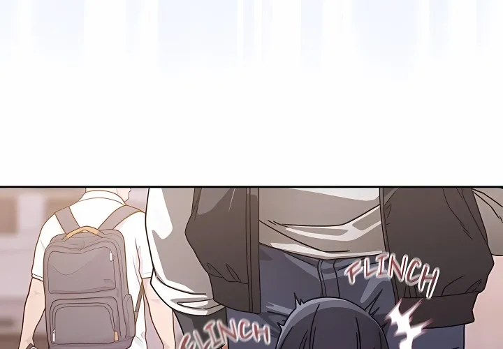 Switch ON Season 2 Chapter 39 page 56 - 