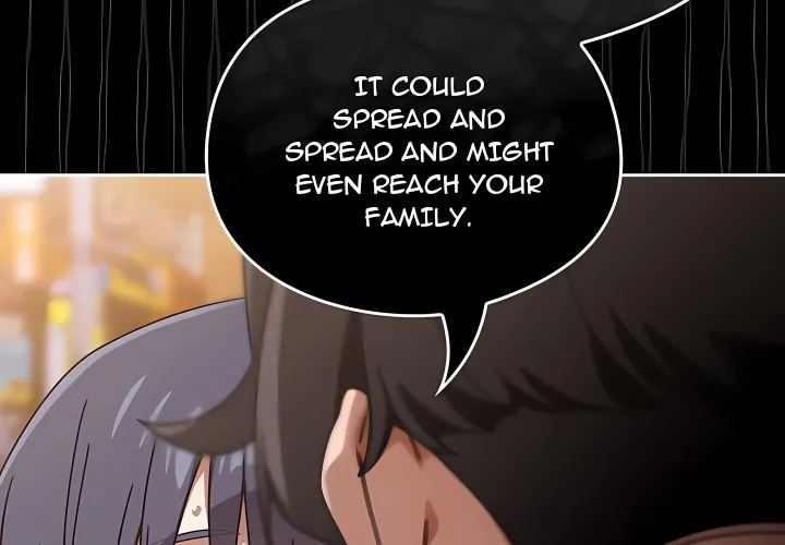 Switch ON Season 2 Chapter 39 page 64 - 