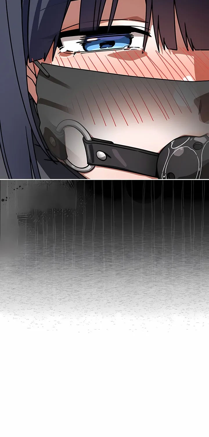 Switch ON Season 2 Chapter 39 page 66 - 