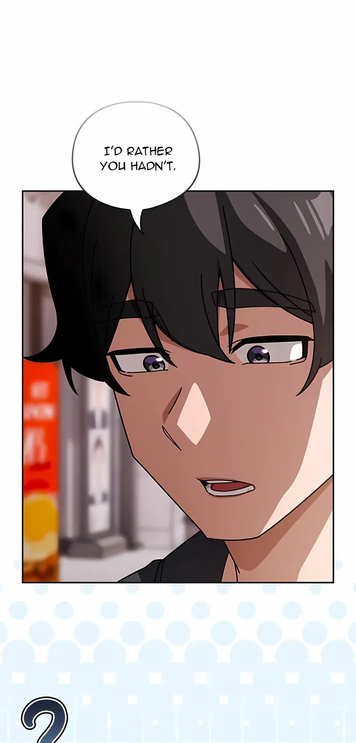 Switch ON Season 2 Chapter 39 page 70 - 