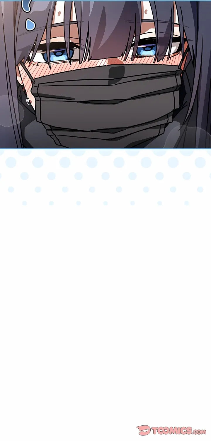 Switch ON Season 2 Chapter 39 page 71 - 