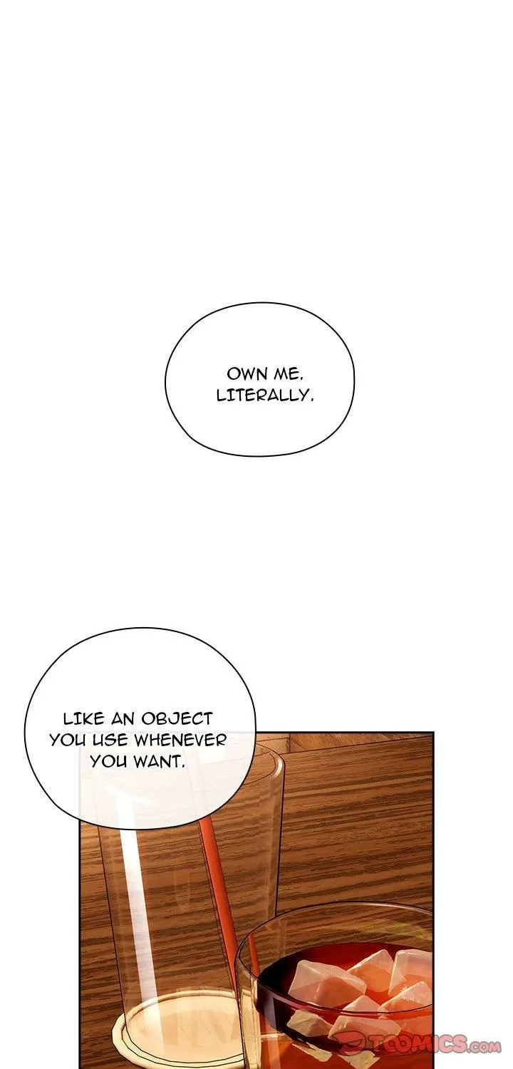 Switch ON Season 2 Chapter 4 page 1 - 