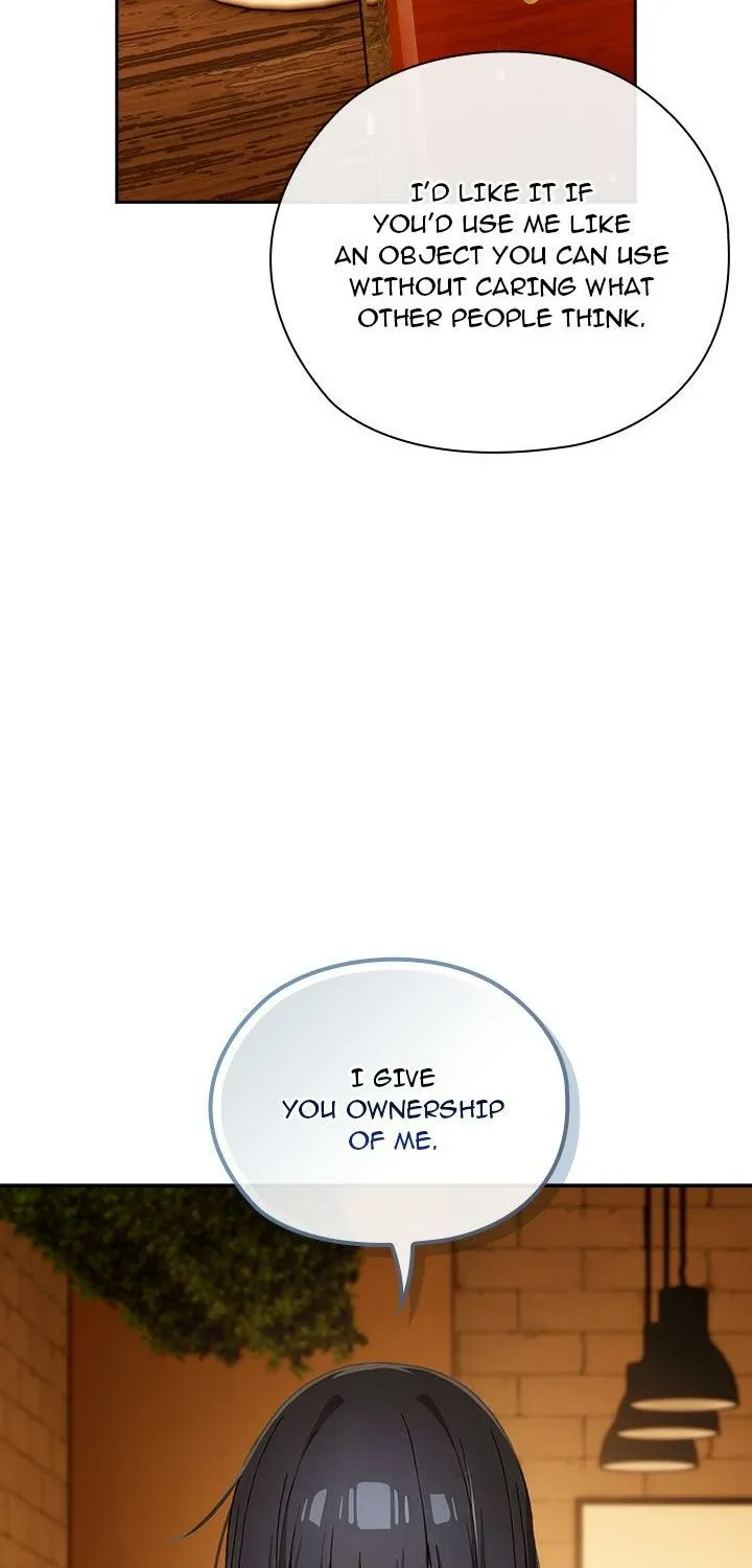 Switch ON Season 2 Chapter 4 page 2 - 