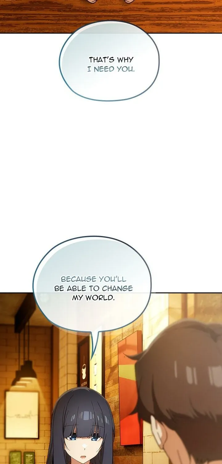 Switch ON Season 2 Chapter 4 page 11 - 