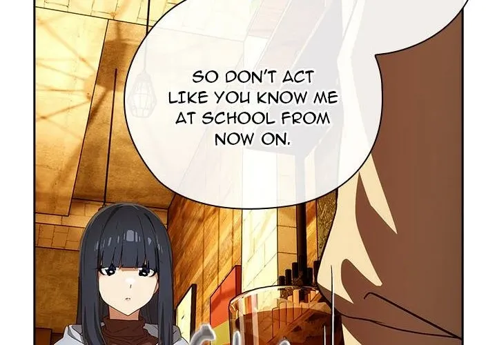 Switch ON Season 2 Chapter 4 page 16 - 