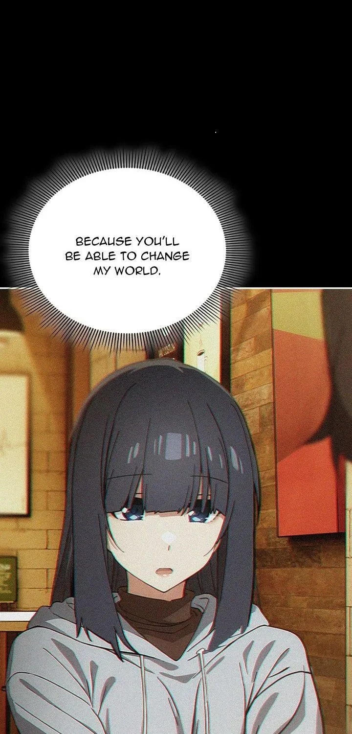 Switch ON Season 2 Chapter 4 page 23 - 
