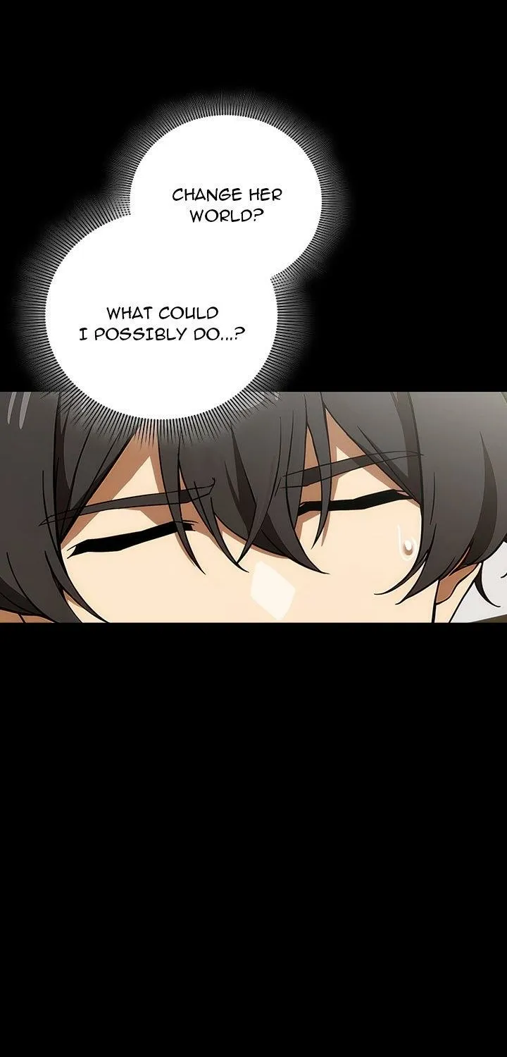 Switch ON Season 2 Chapter 4 page 26 - 