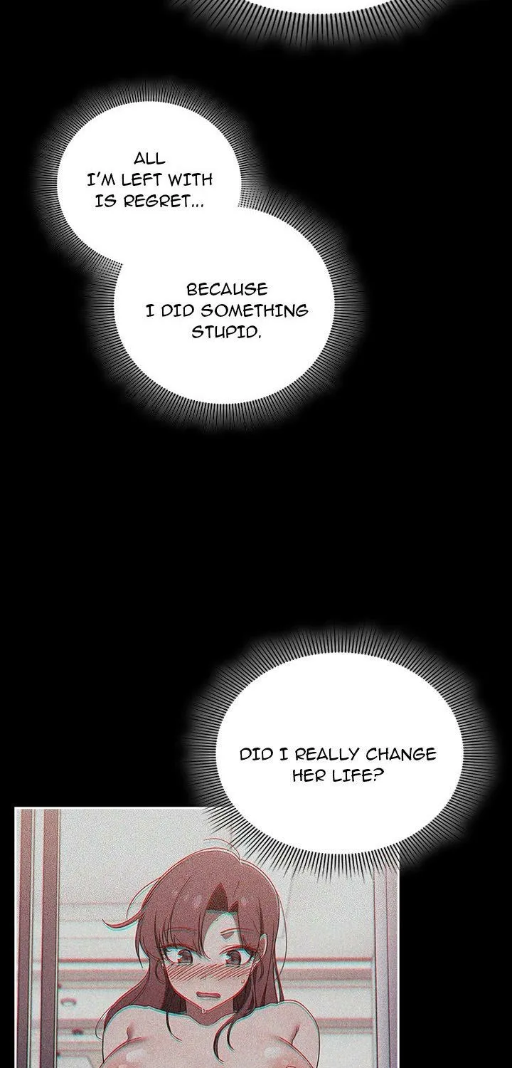 Switch ON Season 2 Chapter 4 page 29 - 