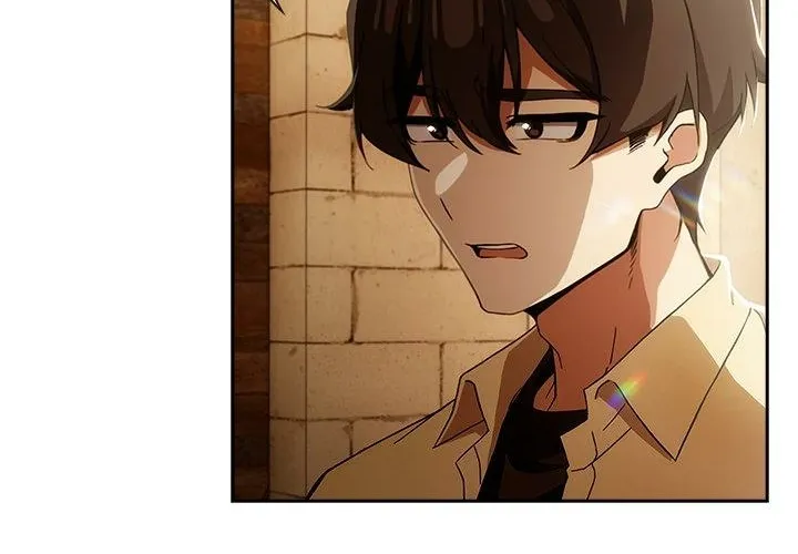 Switch ON Season 2 Chapter 4 page 4 - 