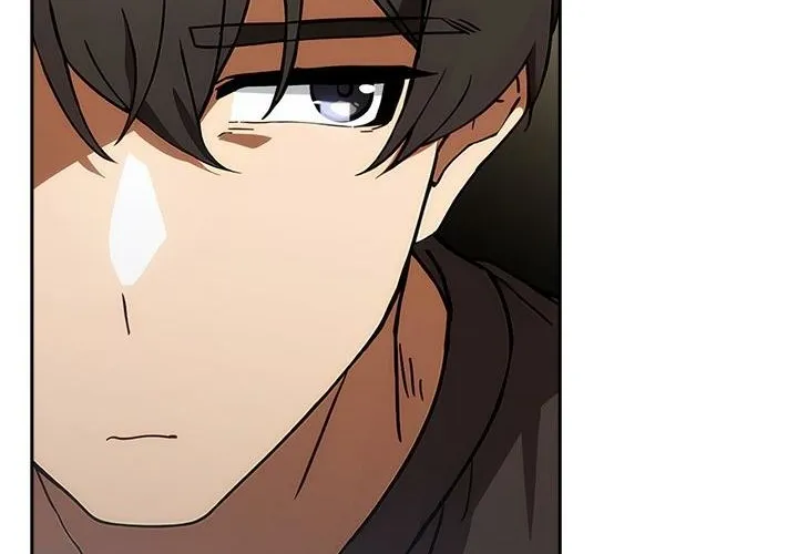 Switch ON Season 2 Chapter 4 page 44 - 