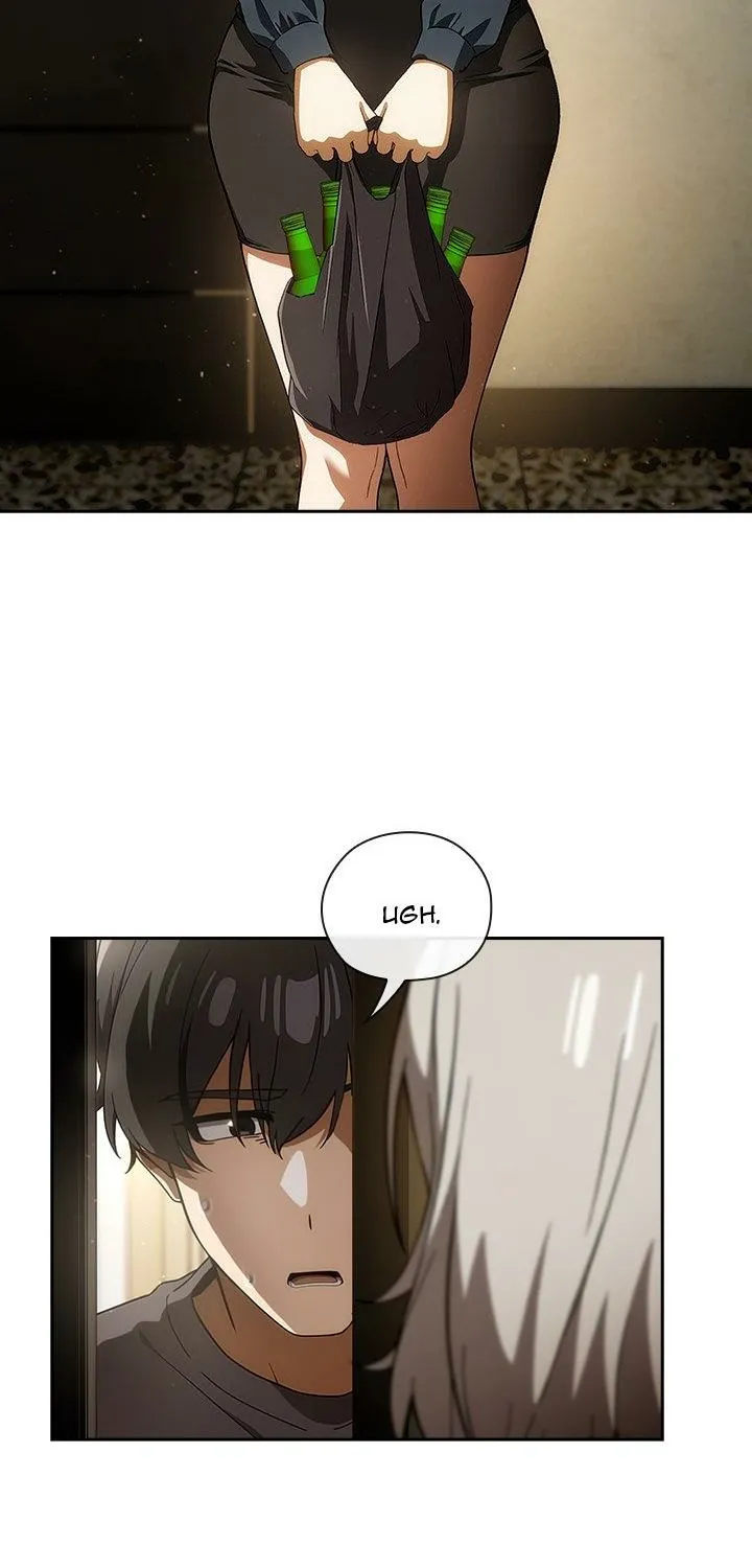 Switch ON Season 2 Chapter 4 page 47 - 