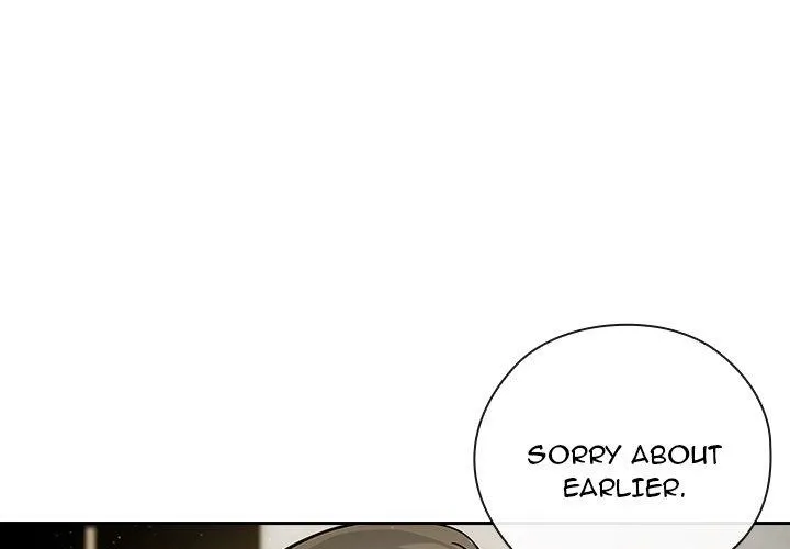 Switch ON Season 2 Chapter 4 page 48 - 