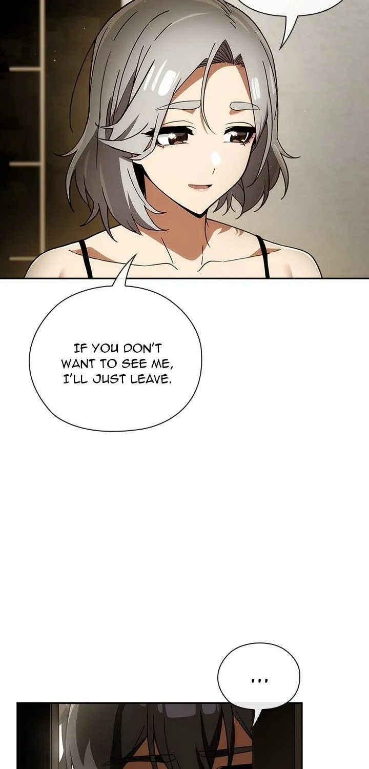 Switch ON Season 2 Chapter 4 page 49 - 