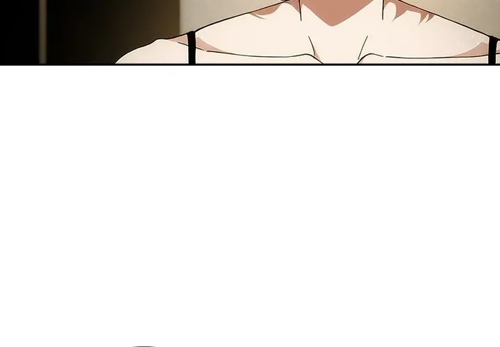 Switch ON Season 2 Chapter 4 page 52 - 