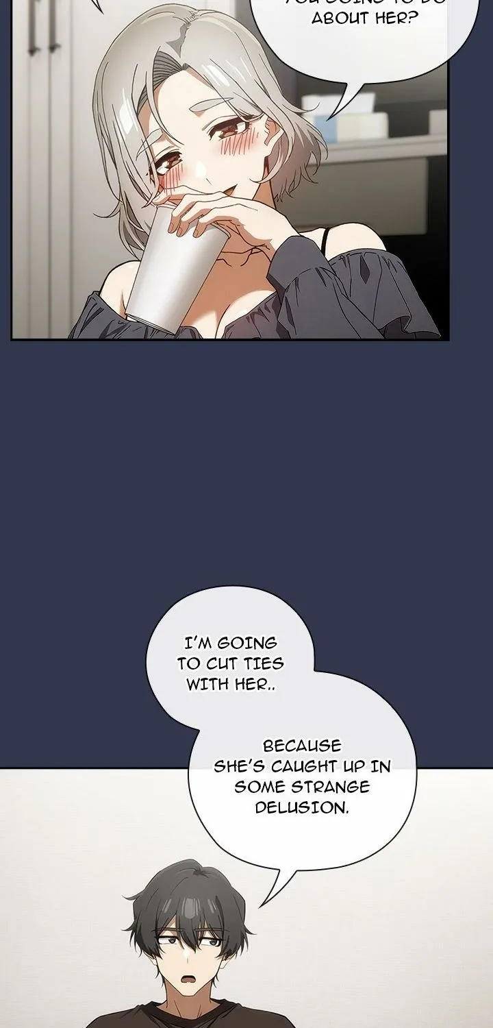 Switch ON Season 2 Chapter 4 page 59 - 