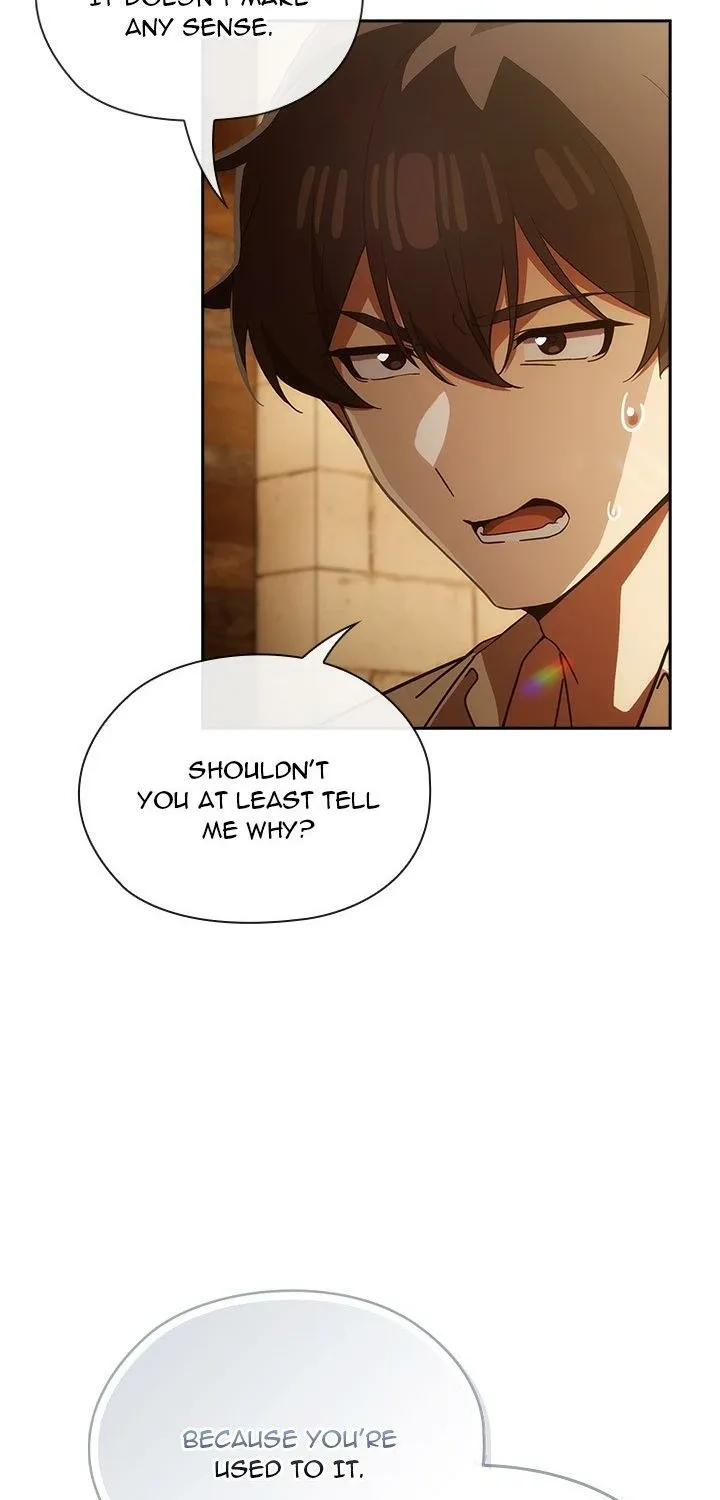 Switch ON Season 2 Chapter 4 page 7 - 