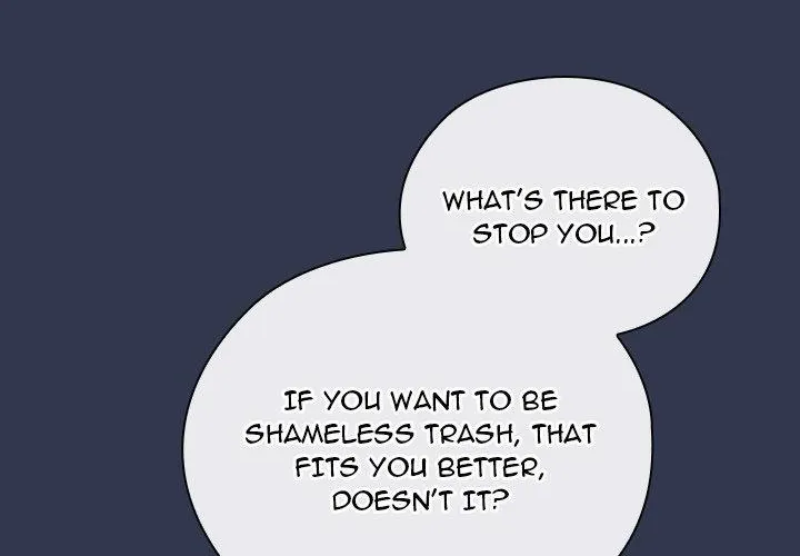 Switch ON Season 2 Chapter 4 page 68 - 