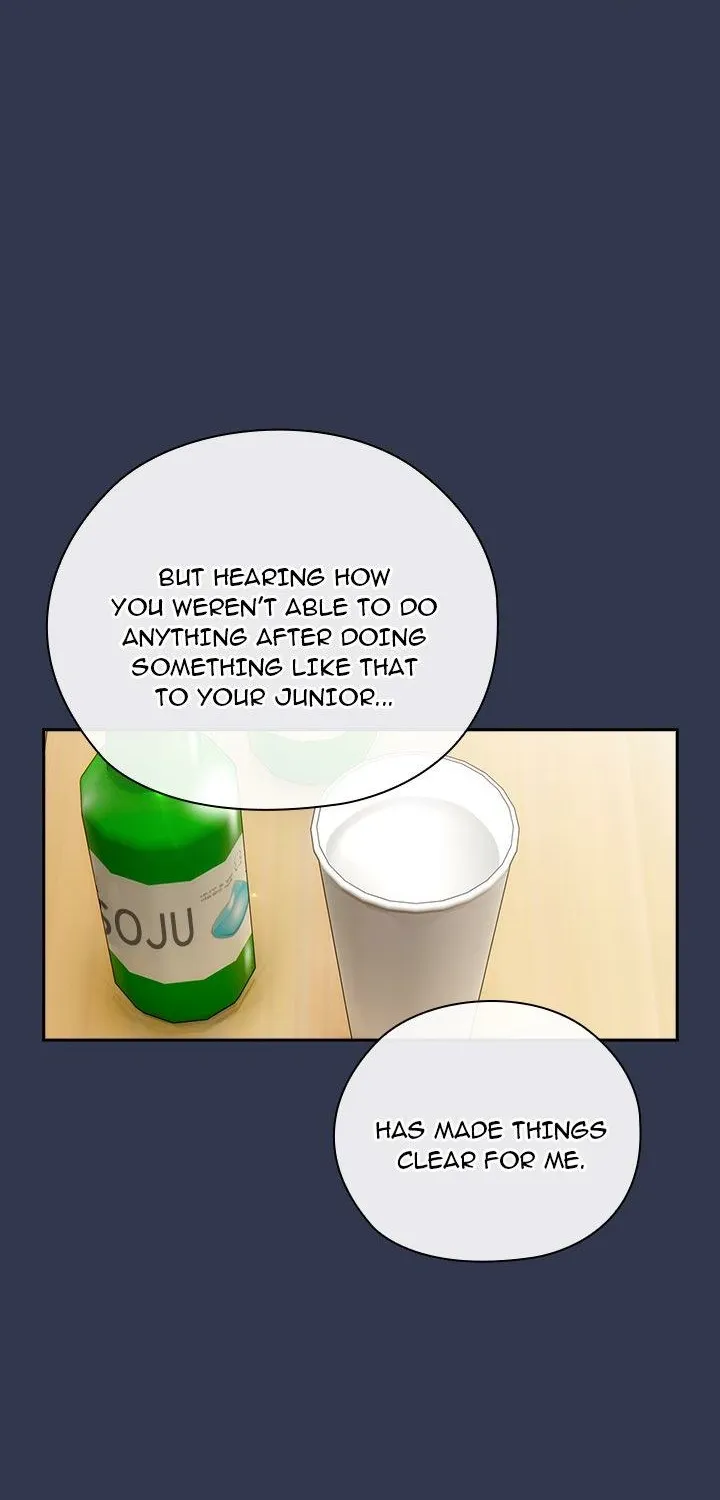 Switch ON Season 2 Chapter 4 page 74 - 