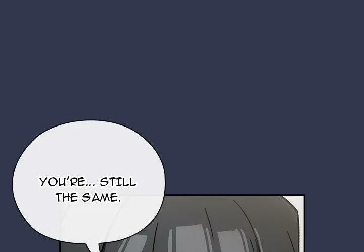 Switch ON Season 2 Chapter 4 page 76 - 