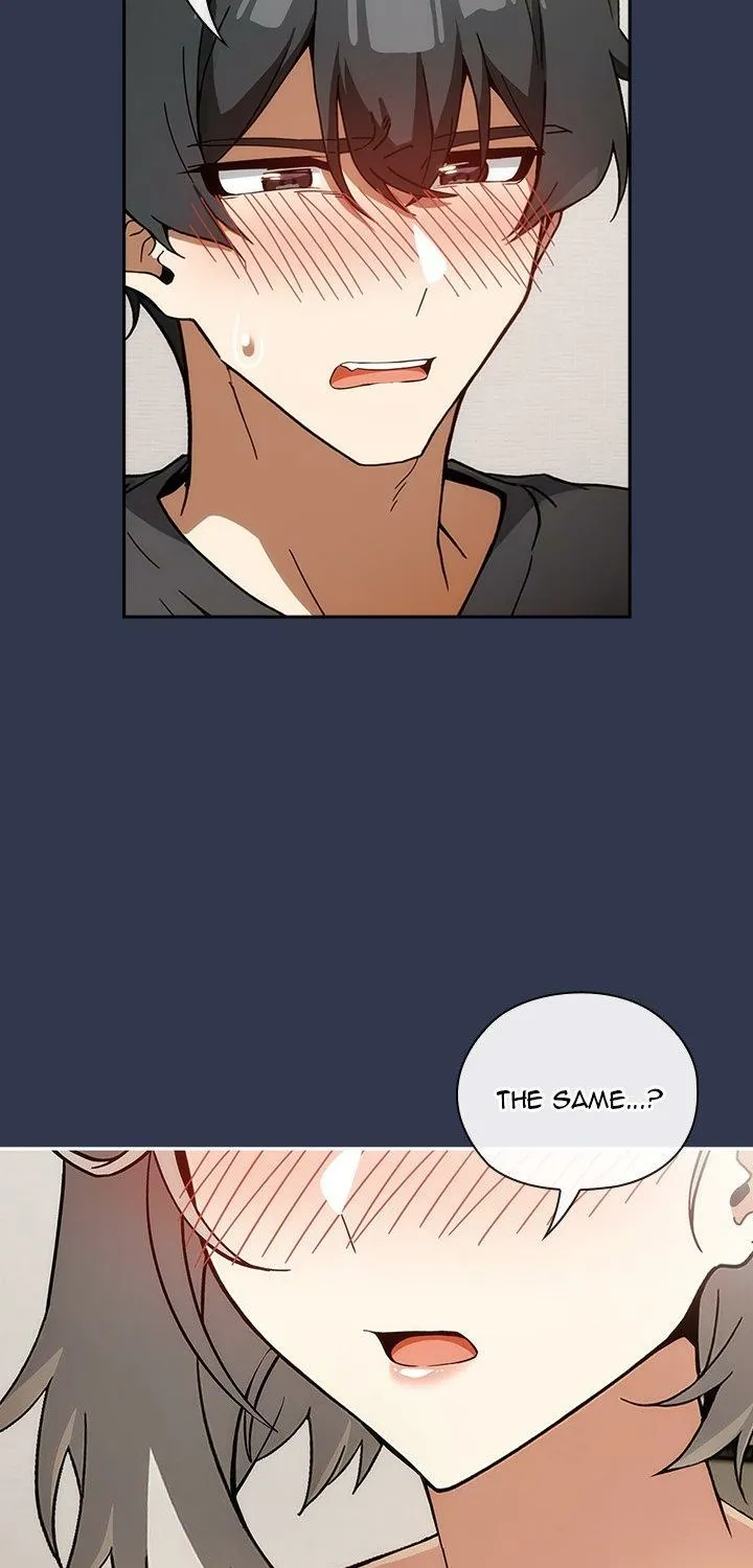 Switch ON Season 2 Chapter 4 page 77 - 