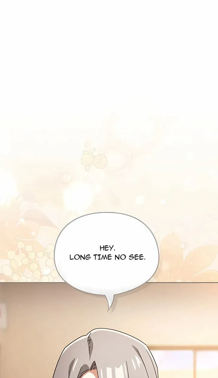 Switch ON Season 2 Chapter 41 page 1 - 
