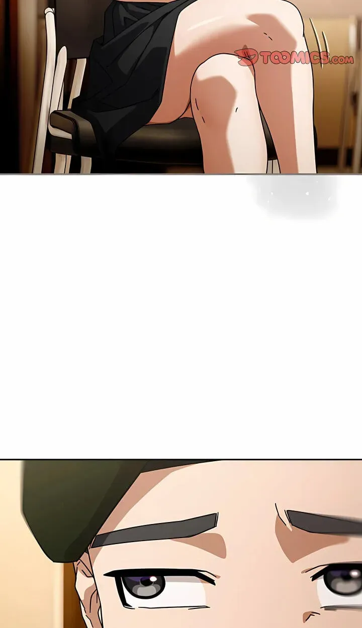Switch ON Season 2 Chapter 41 page 12 - 