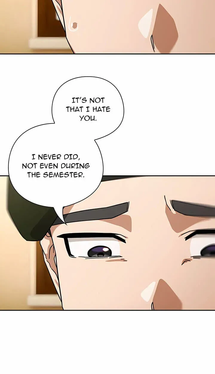 Switch ON Season 2 Chapter 41 page 13 - 