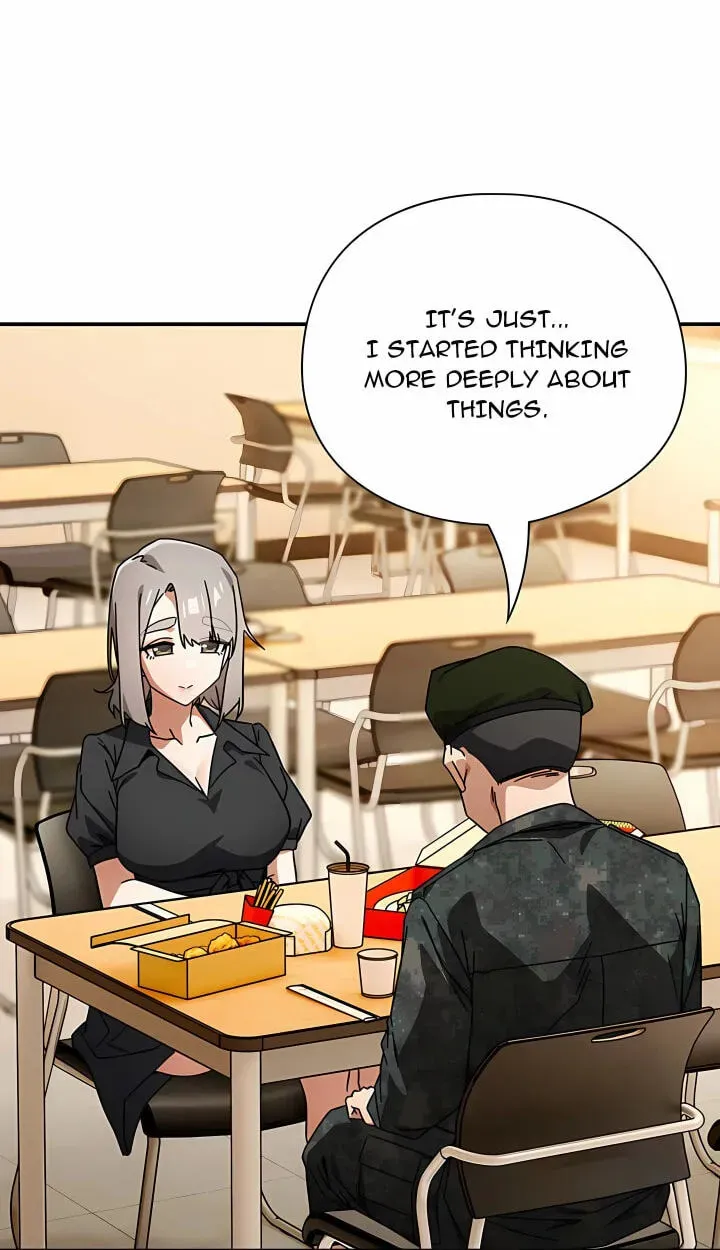 Switch ON Season 2 Chapter 41 page 14 - 