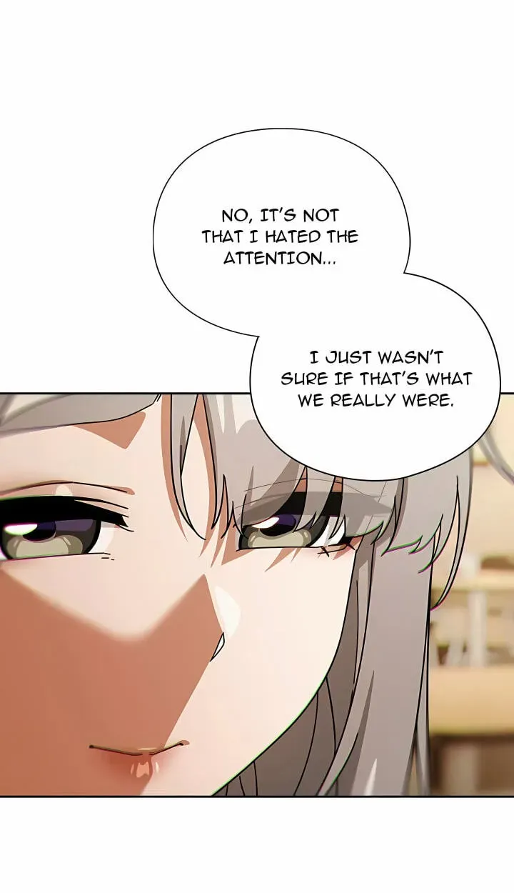 Switch ON Season 2 Chapter 41 page 16 - 