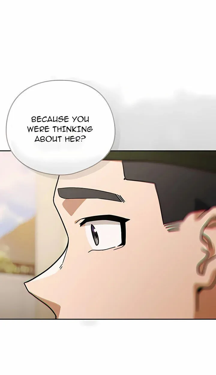 Switch ON Season 2 Chapter 41 page 17 - 