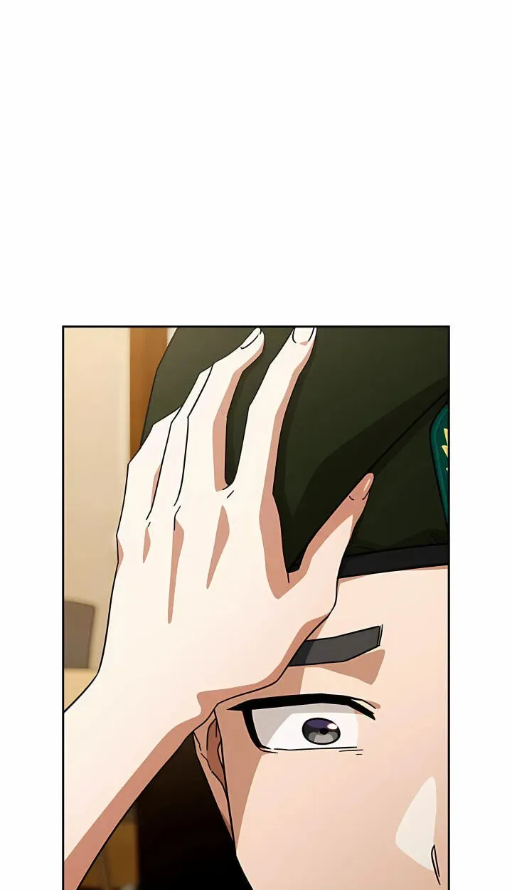 Switch ON Season 2 Chapter 41 page 20 - 