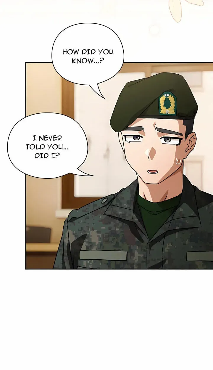 Switch ON Season 2 Chapter 41 page 3 - 