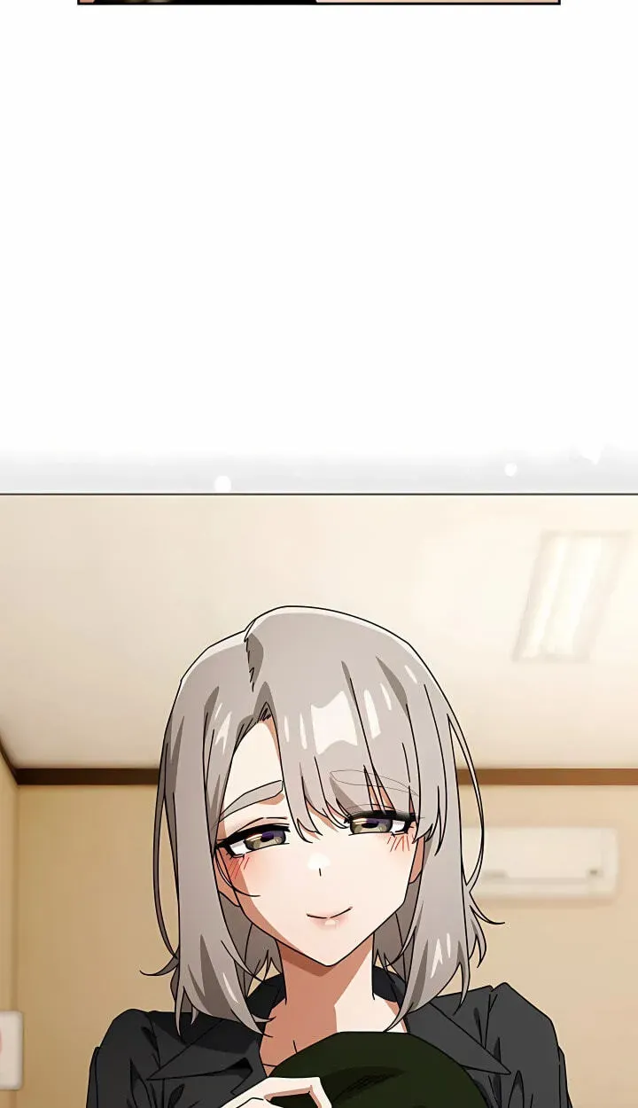 Switch ON Season 2 Chapter 41 page 21 - 