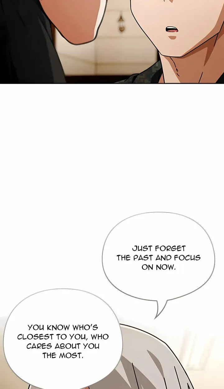 Switch ON Season 2 Chapter 41 page 23 - 