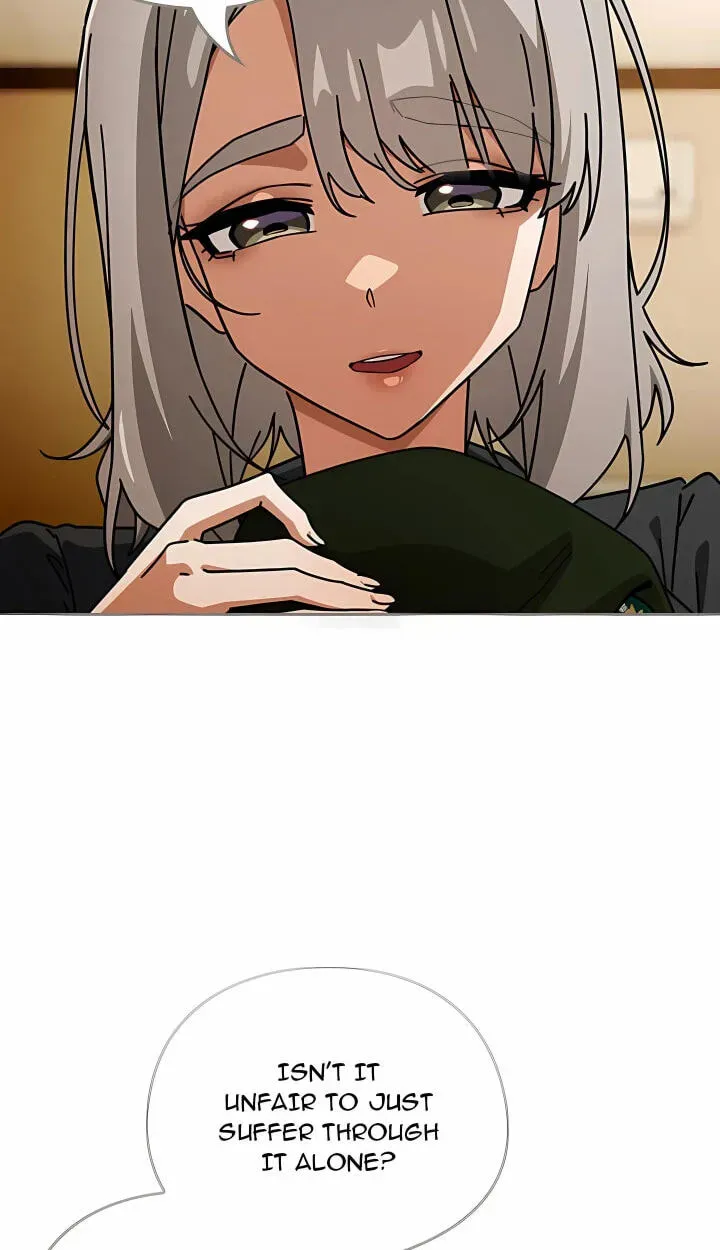 Switch ON Season 2 Chapter 41 page 24 - 