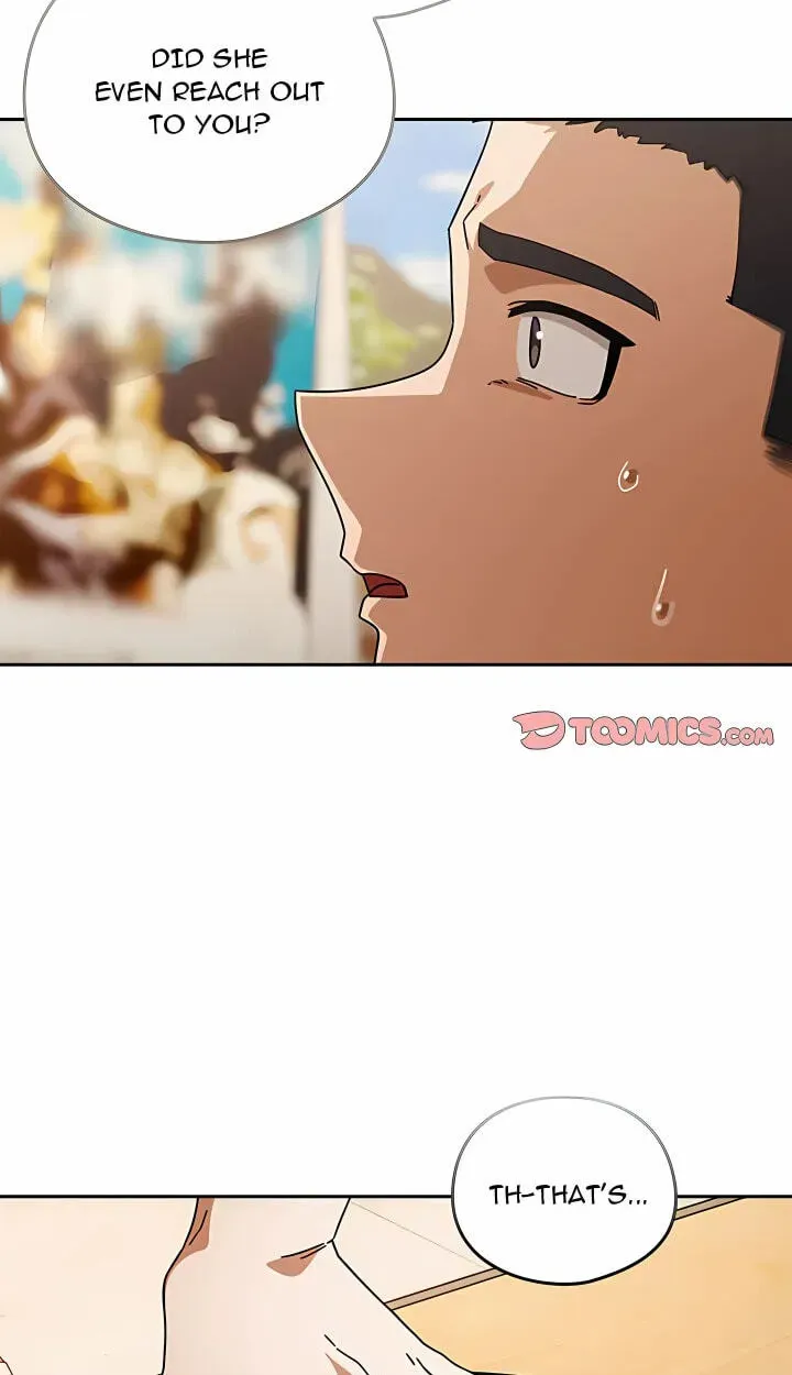 Switch ON Season 2 Chapter 41 page 25 - 