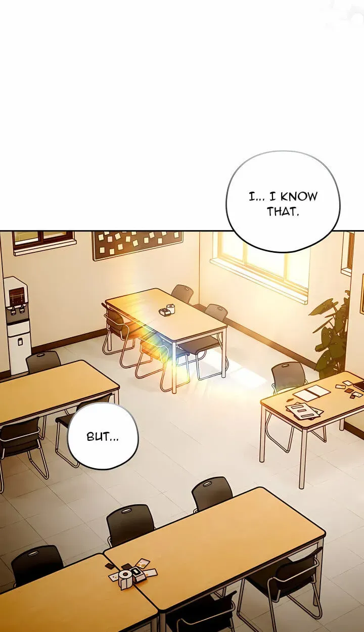Switch ON Season 2 Chapter 41 page 30 - 