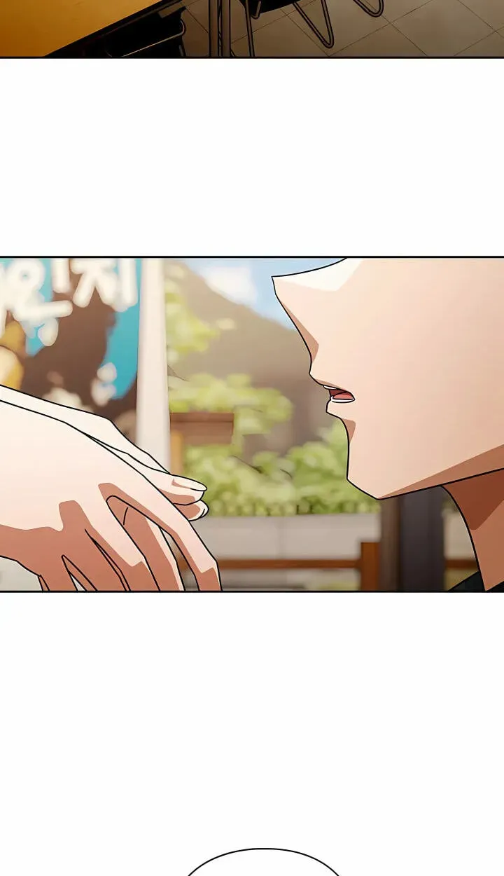 Switch ON Season 2 Chapter 41 page 31 - 