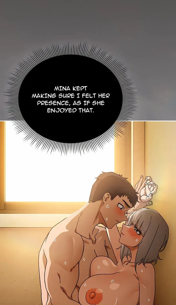 Switch ON Season 2 Chapter 41 page 44 - 