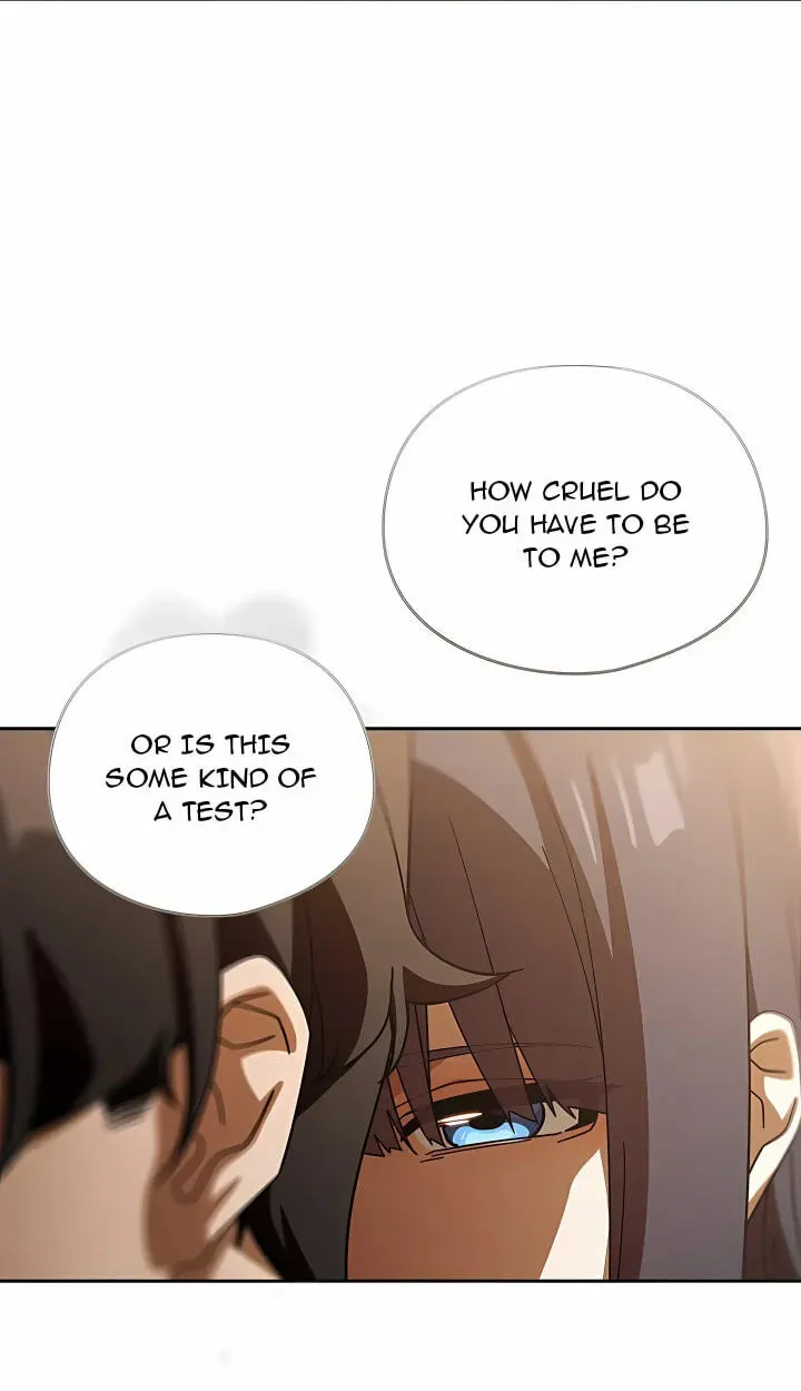 Switch ON Season 2 Chapter 41 page 51 - 